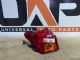 Toyota Corolla ZRE182 L Tail Light