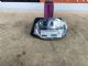 Toyota Corolla ZRE152R 06-12 Badge