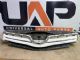 Toyota Corolla ZRE152R 06-12 Front Bumper Grille