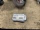 Nissan Qashqai J12 2022-2026 RR Blind Spot Radar