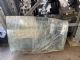 Toyota Aurion GSV40 2006-2012 LR Door Glass