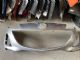 Mazda Axela BL 2009-2013 Front Bumper Cover