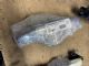 KIA Sportage QL 2016-2022 LR Door Exterior Handle