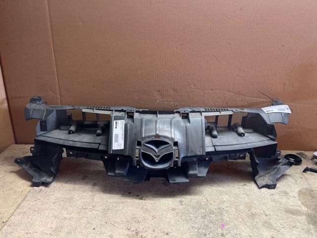 Mazda Axela BL 2009-2013 Grille Inner Frame