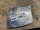 Nissan Qashqai J11 2014-2021 LF Door Mirror Glass
