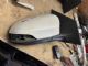 Toyota Corolla ZRE182 RF Door Elec Mirror (5 Wire)