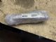 Toyota Prius NHW20 10/03-06/09 LR Door Exterior Handle