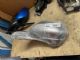 Toyota C-HR ZYX10 LF Door Elec Mirror (10 Wire)