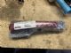 Nissan Qashqai J12 2022-2026 LF Door Exterior Handle (Smart Button) Type