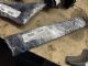 Nissan Qashqai J12 2022-2026 LF Door Rear Pillar Moulding