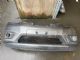 Nissan Xtrail T32 2013-2022 Front Bumper Assembly