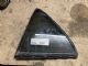 Toyota Corolla MZEA12 LR Door Quarter Glass