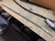 Toyota Corolla MZEA12 LF Door Weather Strip Mould