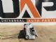 Toyota Corolla MZEA12 LF Door Actuator