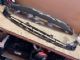 KIA Sportage QL 2016-2022 Front Bumper Grille