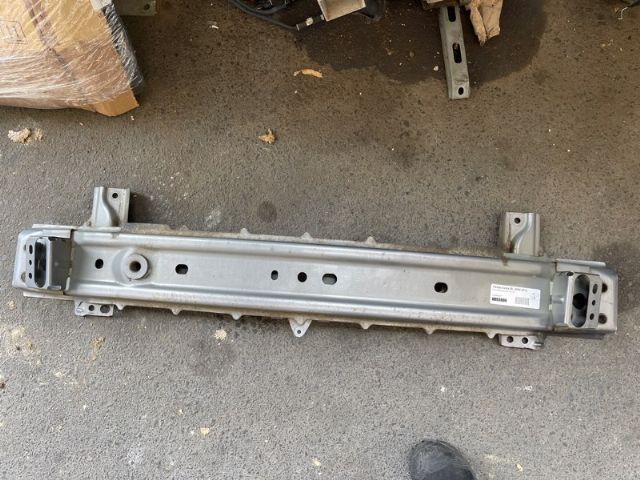 Mazda Axela BL 2009-2013 Front Bumper Reinforcer