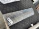 Nissan Qashqai J11 2014-2021 RR Lower Door Moulding