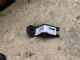 Toyota Prius ZVW30 2009-2015 Front LH Upper Radiator Support