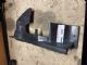 Nissan Xtrail T32 2013-2022 LF Vertical Air Guide