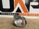 Toyota Prius ZVW30 2009-2015 LF Bumper Light