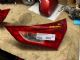 Toyota Corolla ZRE182 R Tailgate Light