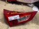 Toyota Corolla ZRE182 L Tailgate Light