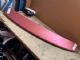Toyota Prius NHW20 10/03-06/09 Tailgate Spoiler