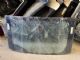 Toyota Prius NHW20 10/03-06/09 Tailgate Glass