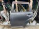 Mitsubishi Outlander CW5W 2006-2012 LR Door Shell