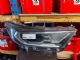 Nissan Xtrail T32 2013-2022 R Headlight (HID)