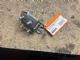 KIA Sportage QL 2016-2022 Tailgate Hinges (Set)