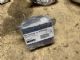 KIA Sportage QL 2016-2022 Tailgate Lock Assy