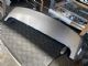 KIA Sportage QL 2016-2022 Tailgate Spoiler