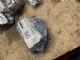 KIA Sorento UM 2014-2019 Tailgate Lock Assy