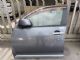 Mitsubishi Outlander CW5W 2006-2012 LF Door Complete