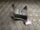 Toyota Corolla MZEA12 RH Chassis Extension