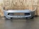 Mitsubishi Outlander GF8 2015->on Front Bumper Assembly