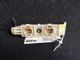 Suzuki Escudo TDA4W LF Bumper Retainer