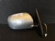 Mitsubishi Outlander GF8 2015->on RF Door Elec Mirror (3 Wire)