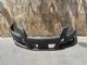 Toyota Blade AZE156 Front Bumper Cover