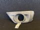 Suzuki Escudo TDA4W L Spotlight Bezel