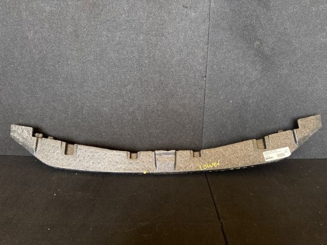 Toyota C-HR ZYX10 Front Bumper Energy Absorber Lower