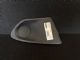 Suzuki Baleno Other R Spotlight Blank