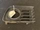 Toyota Prius NHW20 10/03-06/09 R Spotlight Bezel