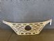 Suzuki Baleno Other Front Bumper Grille