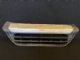 Suzuki Escudo TDA4W Front Bumper Grille Lower