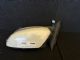 Nissan Xtrail T32 2013-2022 LF Door Elec Mirror (9 Wire)