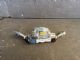 Suzuki Baleno Other Combination Switch