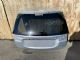 Mitsubishi Outlander GF8 2015->on Complete Tailgate