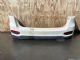 KIA Sorento UM 2014-2019 Rear Bumper